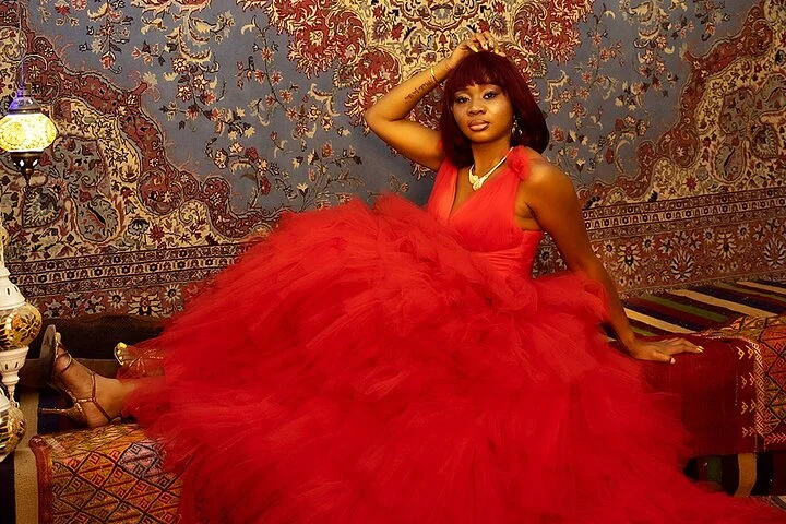 Private Photo & Video Shoot with Cappadocia Photographer - Atlas