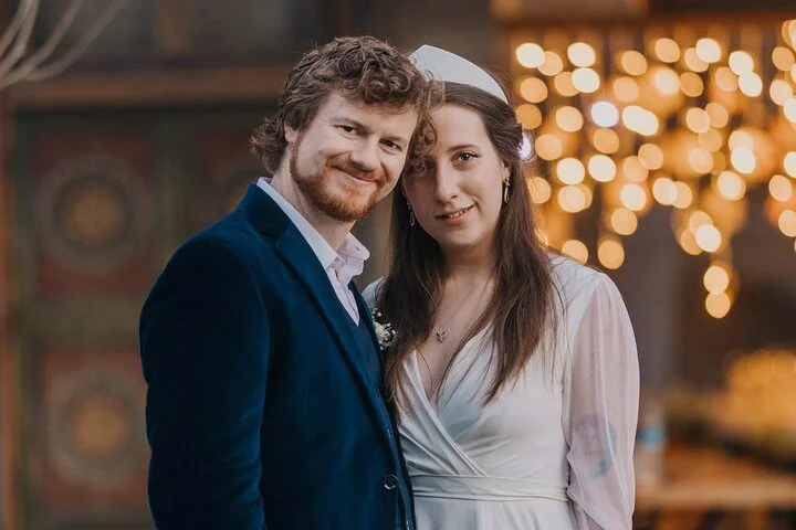 Private Photoshoot Experience in Magical Cappadocia