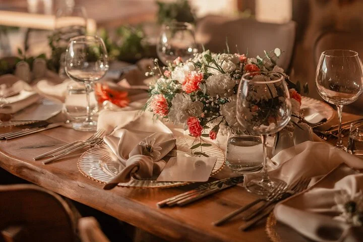 Private Photoshoot Experience in Magical Cappadocia