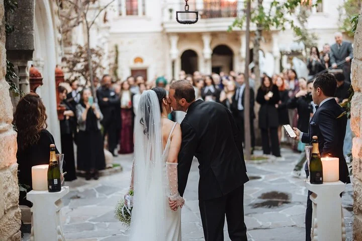 Private Photoshoot Experience in Magical Cappadocia