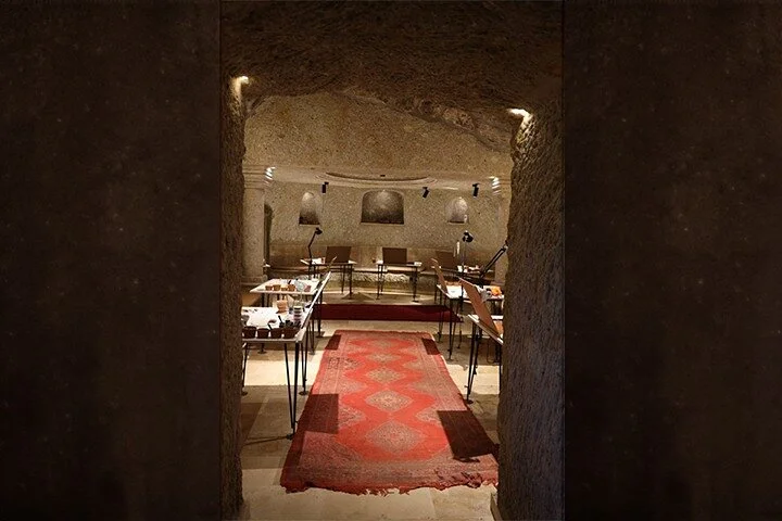 Private Pottery Making Course