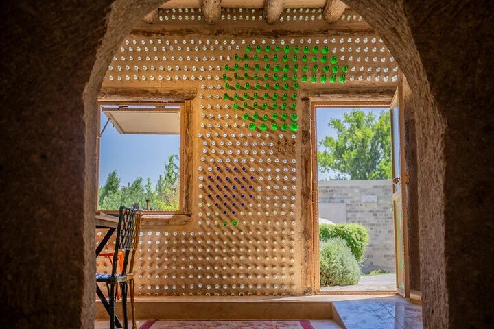 Private Pottery Making Course