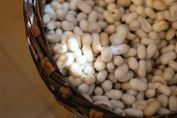 Private Red Tour of Cappadocia (Car&Guide)