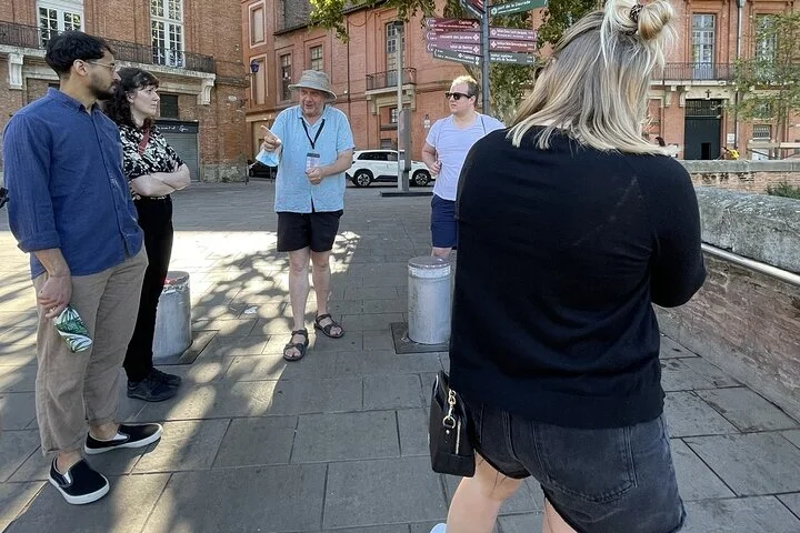 Private Tour Cappadocia Full-Day