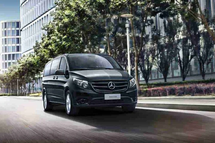 Private Tour: Cappadocia Sightseeing Tour