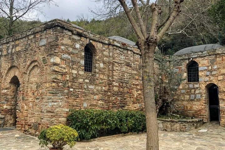 Private Tour | Ephesus Ancient City