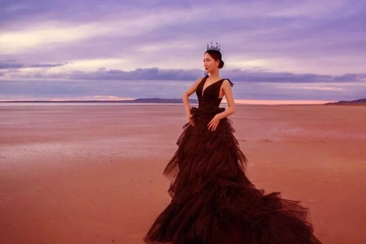 Private Tour: Photography Experience At Cappadocia