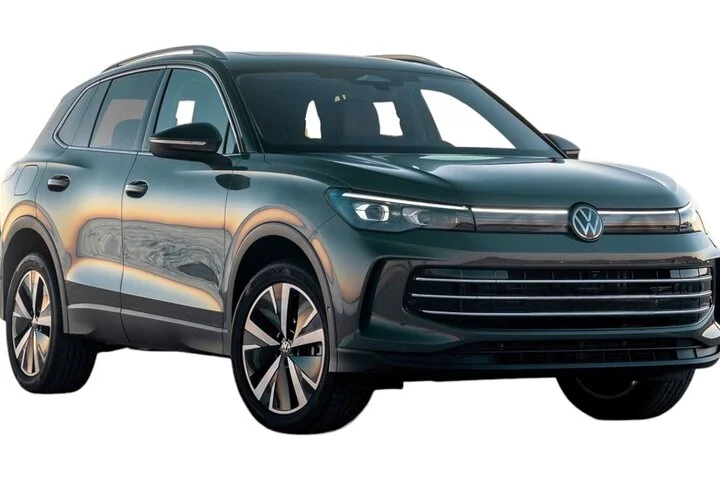 Private Transfer from Cappadocia to Antalya with Konya tour