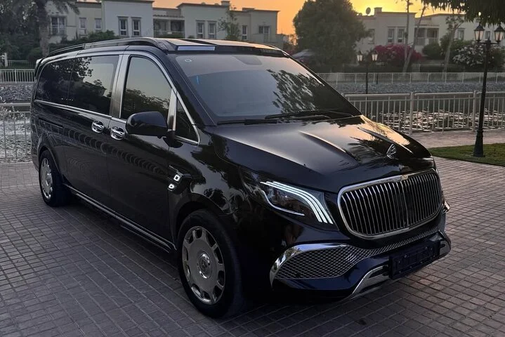 Private transfer from Nevşehir airport (NAV) to any hotel in Cappadocia