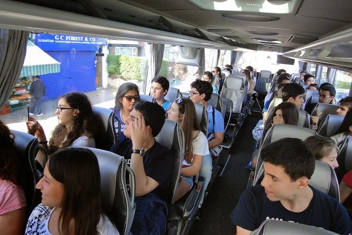 Private Transfers Kayseri Erkılet Airport to/from Cappadocia Region