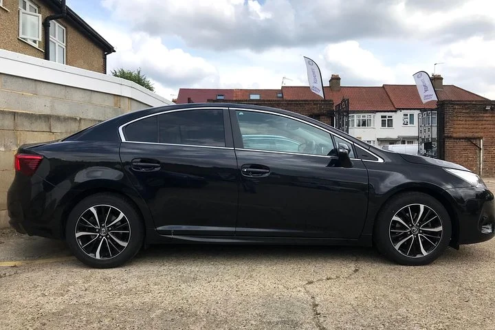 Private Transfers Kayseri Erkılet Airport to/from Cappadocia Region