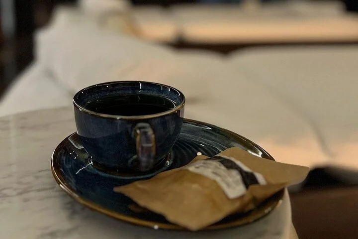 Private Turkish Bath and Hammam in Cappadocia with Transfer