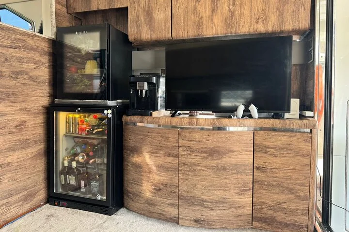 Private Yacht Tour Antalya: A Day Tailored to You