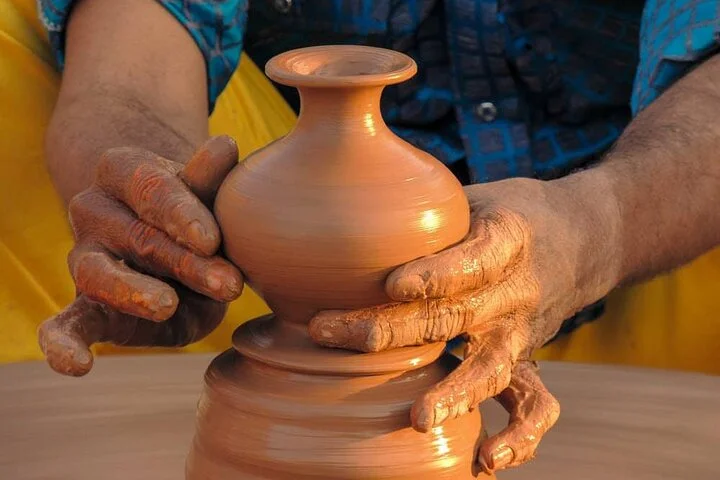 Red Tour in Cappadocia All inclusive