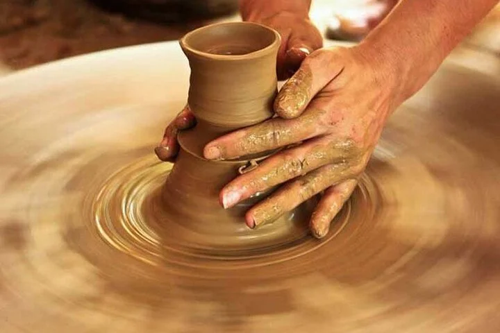 Red Tour ( North of Cappadocia )