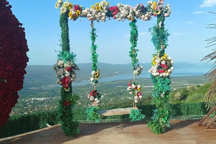 Sapanca and Masukiye Tour