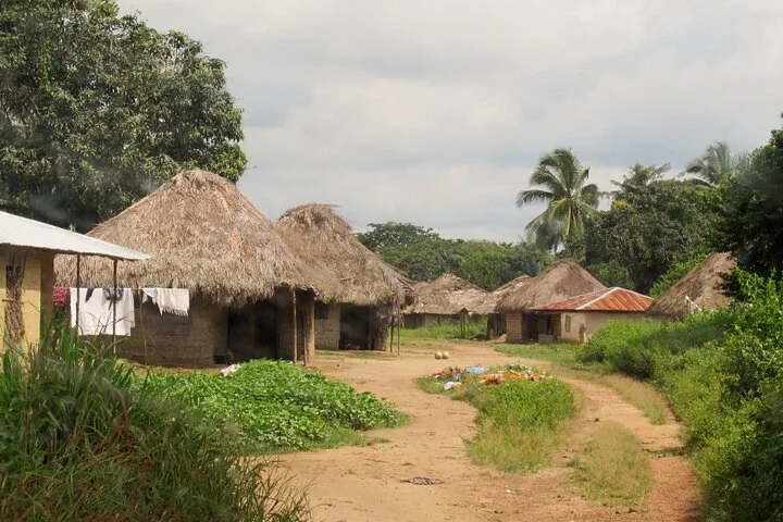 Sapanca & Maşukiye Day Trip from Istanbul with ATV, Cable Car