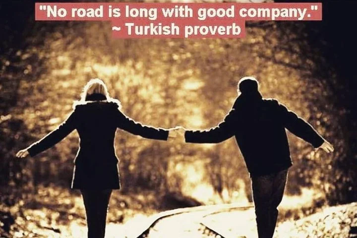 Shuttle Transfer from Kayseri (ASR) Airport to Cappadocia Hotels