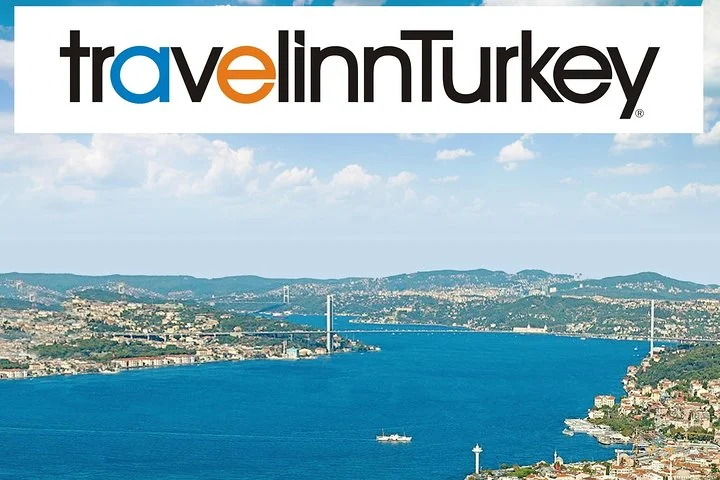 Shuttle Transfer from Kayseri (ASR) Airport to Cappadocia Hotels