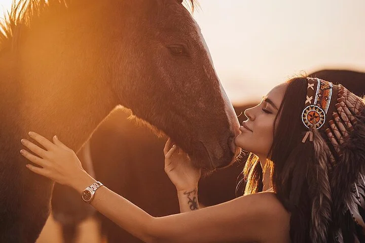 Undiscovered Parts of Cappadocia Private Day Tour