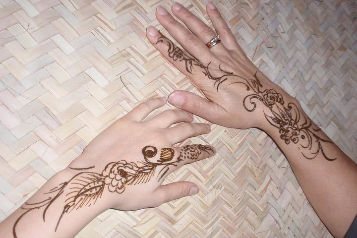 4-Day Tours: Dubai City -Safari -Abu Dhabi -Dhow Cruise -Dibba