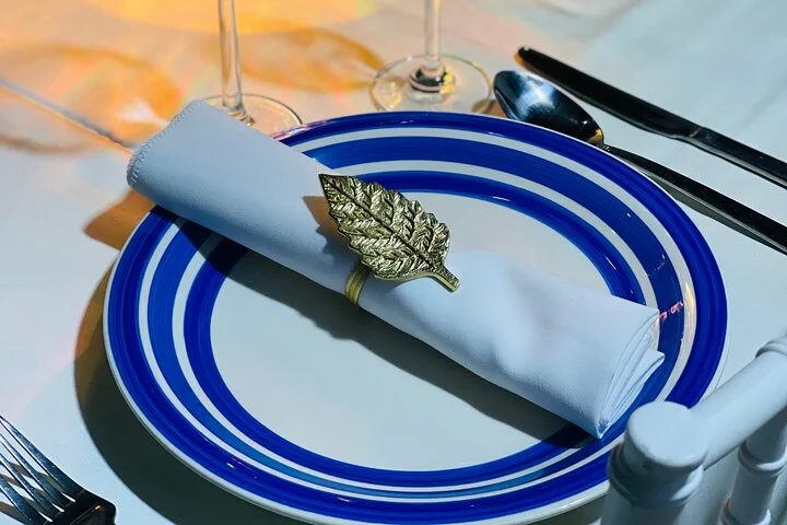 5-Hour Private Guided Desert Dinner in Dubai