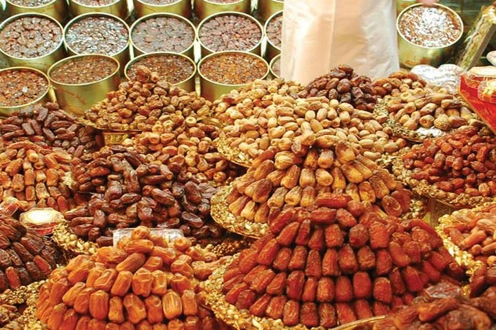 Abu Dhabi and Grand Mosque Tour