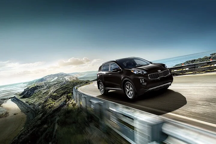 Abu Dhabi Full Day Private Tour