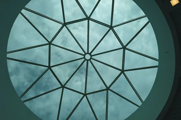 Abu Dhabi Private City Tour