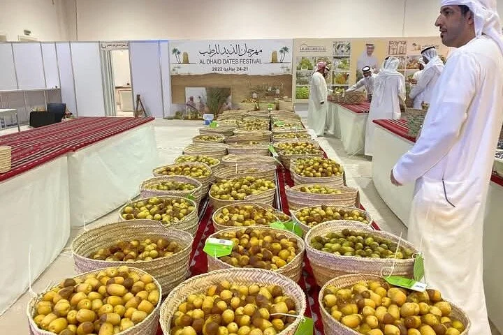 Abudhabi Fullday Private Tour From Rasalkhima