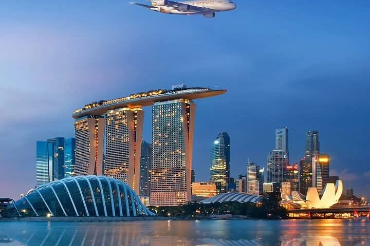 Abudhabi Fullday Private Tour From Rasalkhima