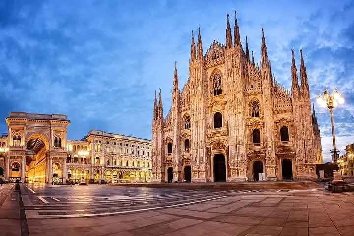 Abudhabi Fullday Private Tour From Rasalkhima