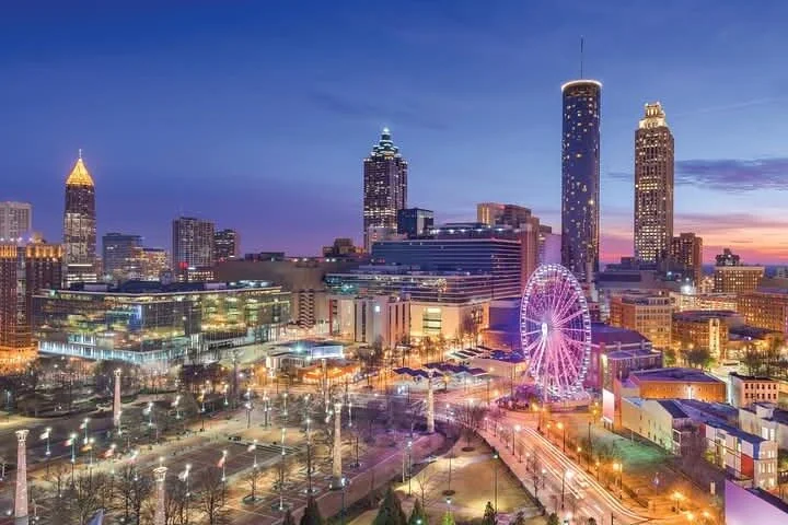 Abudhabi Fullday Private Tour From Rasalkhima