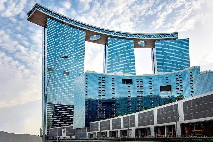 Abudhabi Fullday Private Tour From Rasalkhima