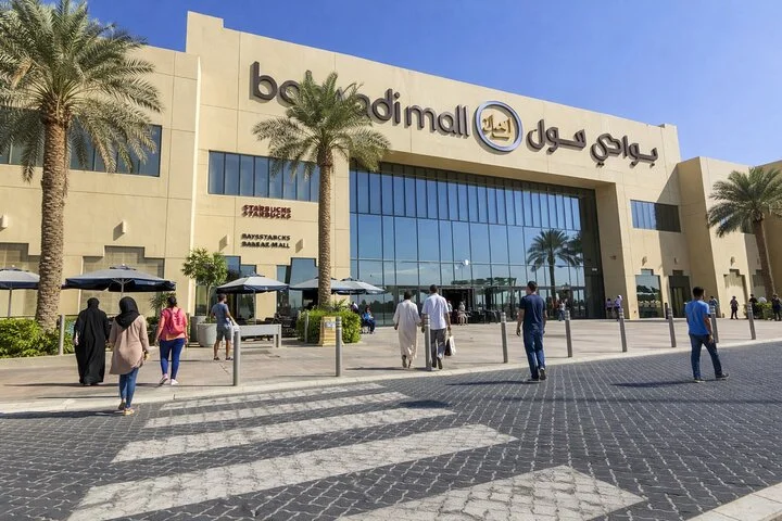 Al Ain City Tour: Camel Market, Oasis & Forts