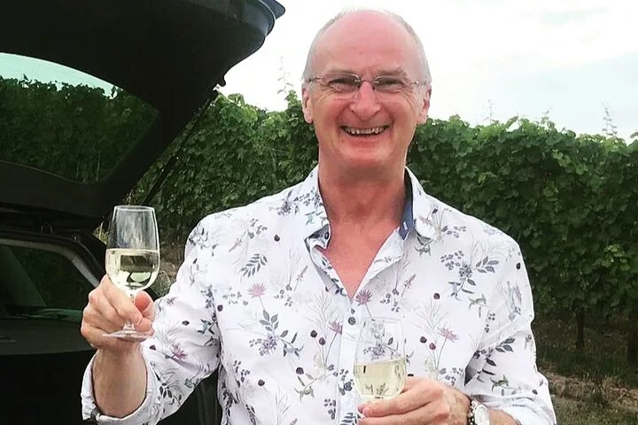 Alsace wine tour and medieval villages. Small group guided tour