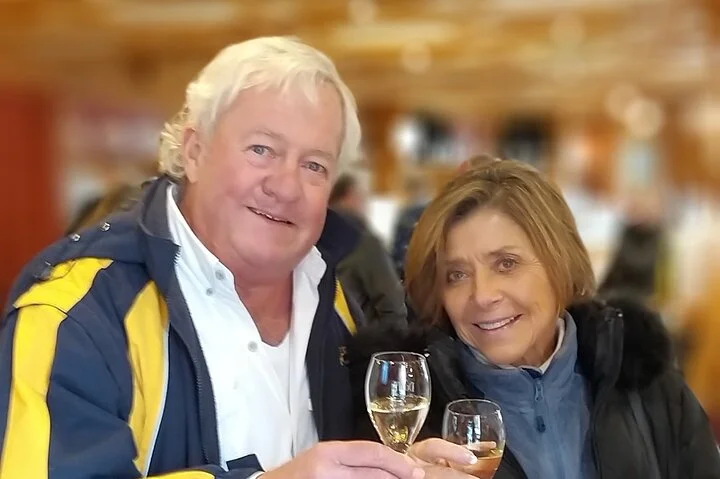 Alsace wine tour and medieval villages. Small group guided tour