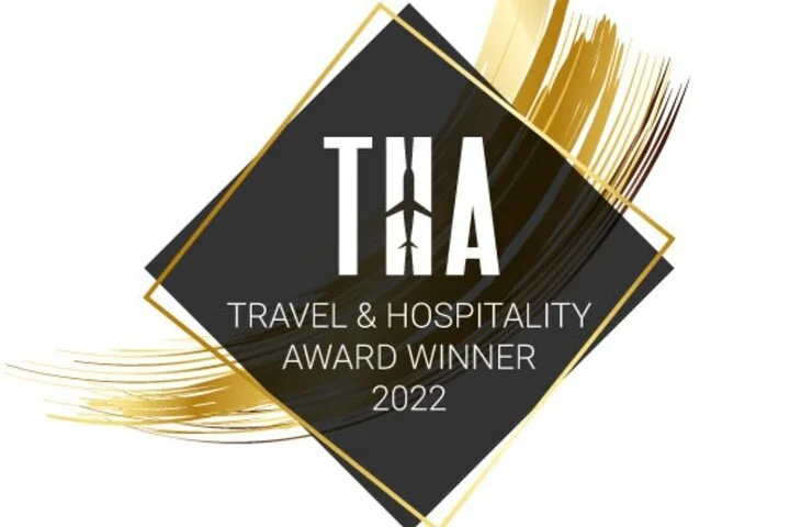 Alsace wine tour and medieval villages. Small group guided tour