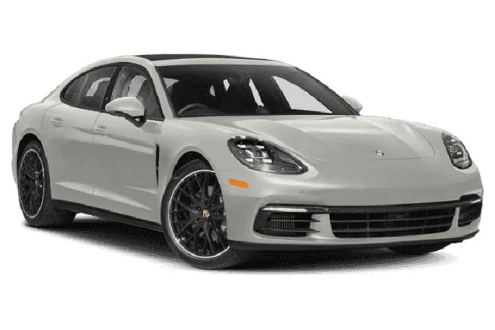 Antalya Airport (AYT) to Belek Transfer - Supercars