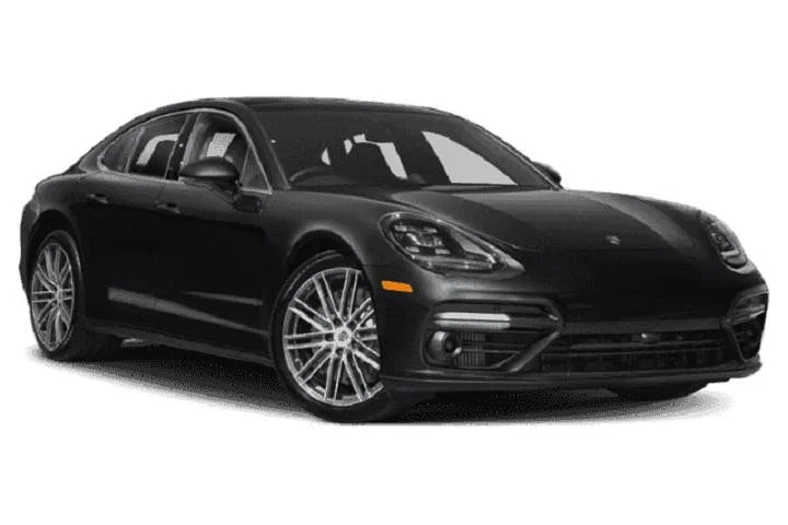 Antalya Airport (AYT) to Belek Transfer - Supercars