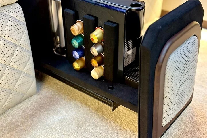 Antalya Airport Fast Transfer