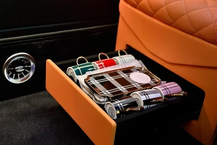 Antalya Airport Fast Transfer