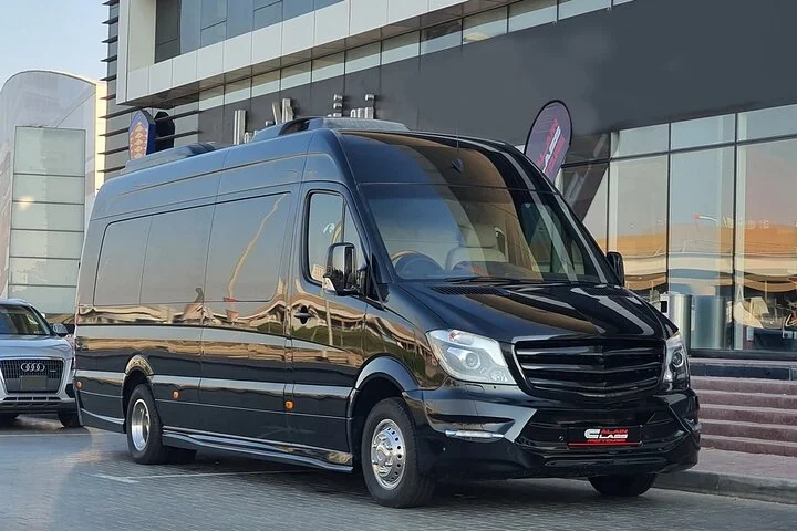 Antalya Airport: KAS Private Arrival Transfer