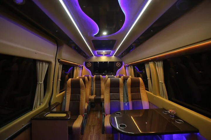 Antalya Airport to Belek Hotel Transfer. Satisfaction guaranteed