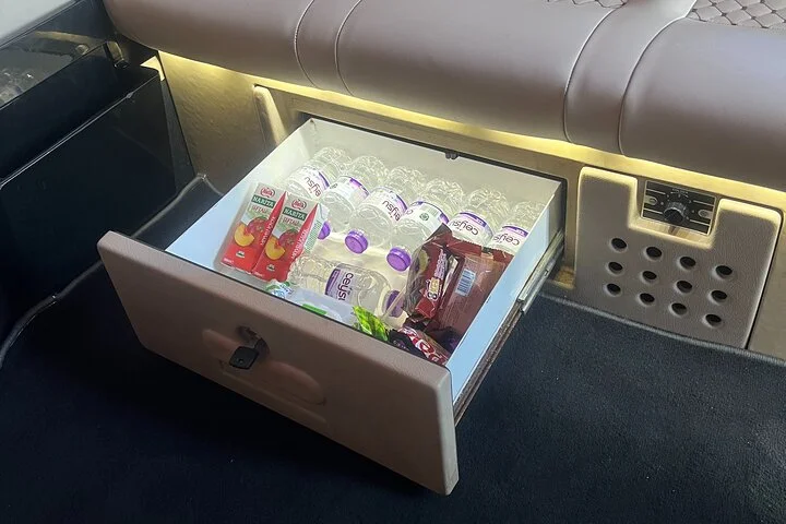 Antalya Airport to Side ,Lara, Belek Hotels Minibus Transfer