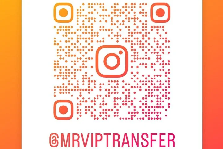 Antalya airport transfer