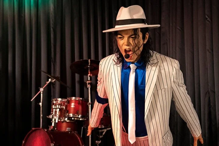 Antalya Aquarium: Admission Ticket & Optional Transfer