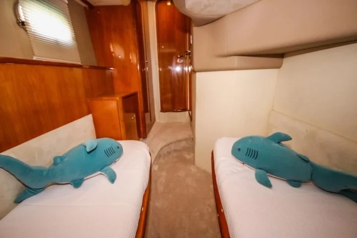 Antalya Düden Waterfall Private Yacht Tour