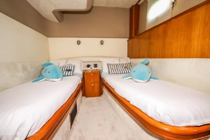 Antalya Düden Waterfall Private Yacht Tour