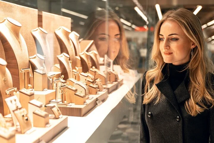 Antalya Half-Day Private City Tour with Aquarium Visit